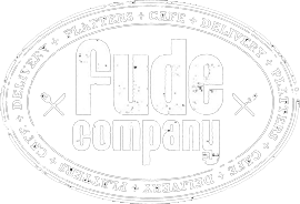 Fude Company